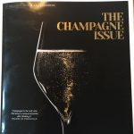 WineLife The Champagne Issue